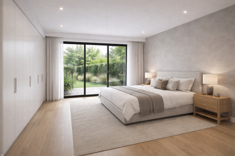 Commercial Property for Sale in Mzuri Estate Western Cape